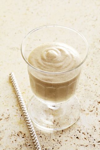 Energy Powerhouse Energy Powerhouse