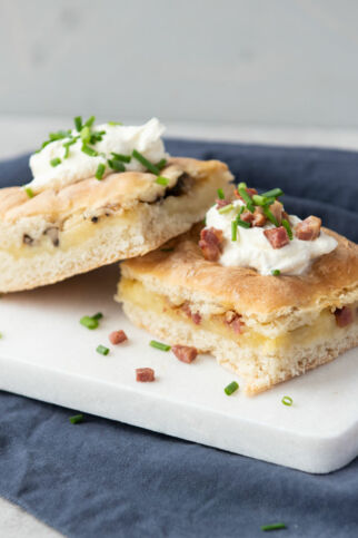 dresdner-handbrot dresdner-handbrot