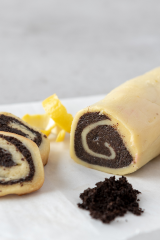 mohn-rollenkekse-rezept