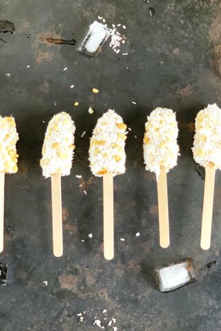 vietnamesische-eisbananen vietnamesische-eisbananen