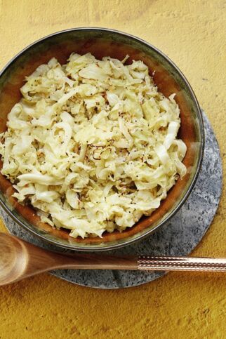 Kokos-Kohl Kokos-Kohl