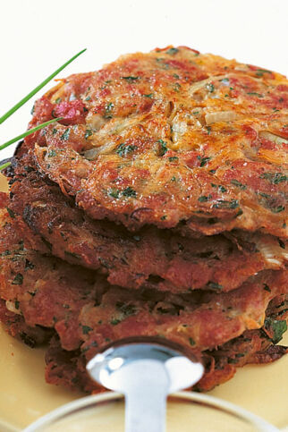 Corned-Beef-Puffer