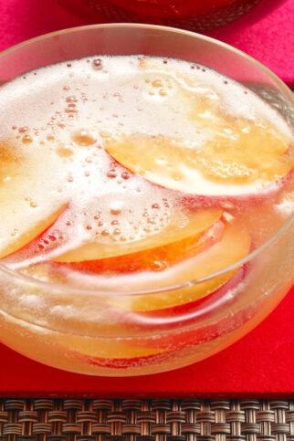 Japan-Bowle Japan-Bowle