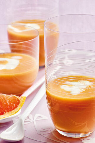 Brain-Power-Drink Brain-Power-Drink