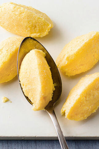 Polentanocken Polentanocken