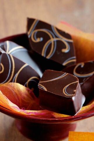 Feigenrauten Feigenrauten