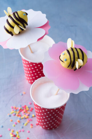 Fleißige Bienchen Fleißige Bienchen