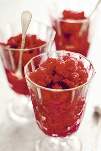 KIR-ROYAL-GRANITA KIR-ROYAL-GRANITA