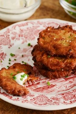 Omis Reiberdatschi Omis Reiberdatschi