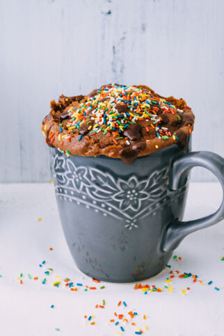 Nugatküsschen Nugatküsschen