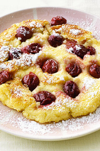 Versunkene Schätze Versunkene Schätze