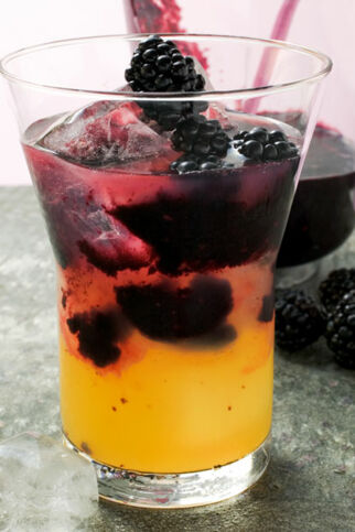 Doppeldecker Doppeldecker