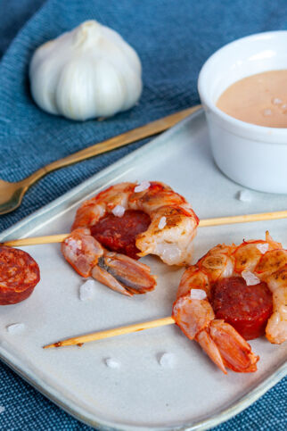 garnelen-spiesse-vom-grill garnelen-spiesse-vom-grill