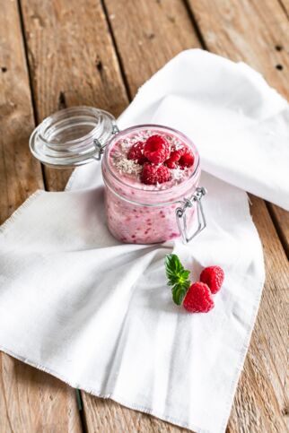Red-Velvet-USA-Oats