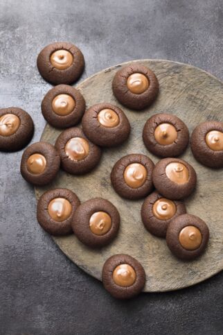 Nugat-Husaren Nugat-Husaren