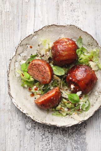 156_MOINKBALLS