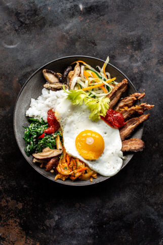 Guides-Rezept-Bibimbab-2870 Guides-Rezept-Bibimbab-2870