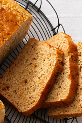 Kandisbrot Kandisbrot