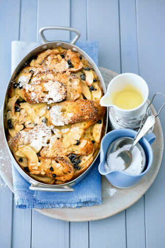 Ofenschlupfer Ofenschlupfer