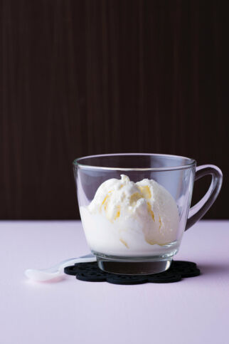 Joghurteis Joghurteis