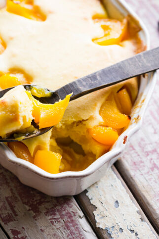 Aprikosenmichel Aprikosenmichel