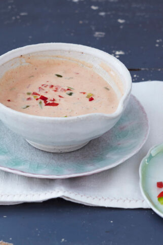 Thousand-Island-Dressing Thousand-Island-Dressing