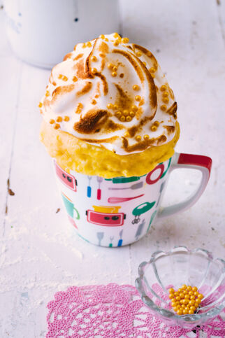 Golden Girl Golden Girl