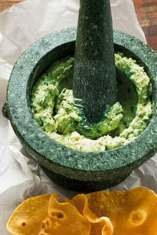 Ricottacreme india Ricottacreme india