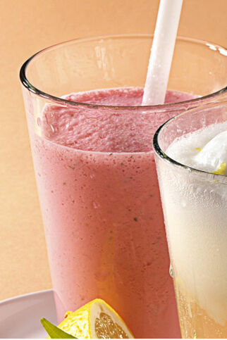 Kirschenspritzzz Kirschenspritzzz