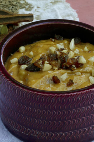 Orient-Mayo Orient-Mayo