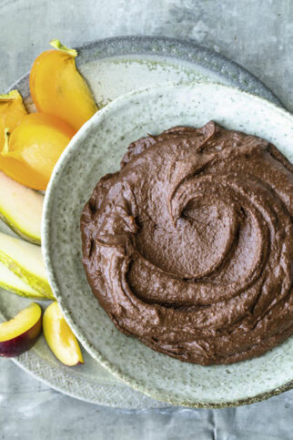 Zuckerfreie Rezepte Zuckerfreie Rezepte