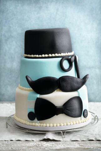 Movember