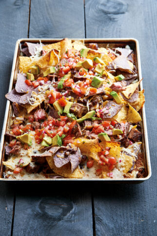kaese_nachos kaese_nachos