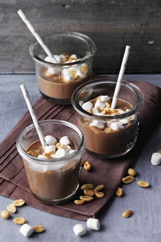 Dream a little Dream Dream a little Dream