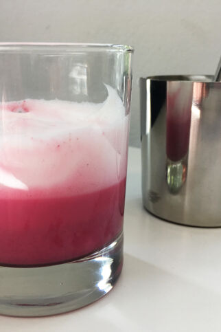 rote_bete_latte rote_bete_latte