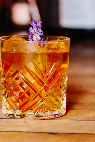 johnnie_walker_drink