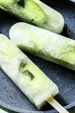 Geeister Aperitif Geeister Aperitif