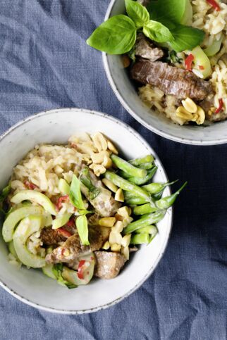 All-in-one-Curry All-in-one-Curry