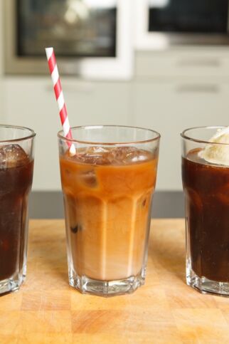 cold-brew-coffee