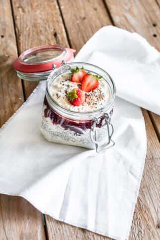 Strawberry-Cheesecake-USA-Oats Strawberry-Cheesecake-USA-Oats