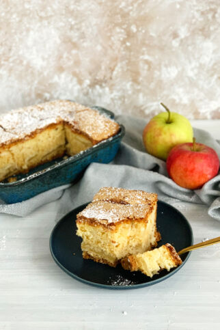 Apfel-Auflauf_1 Apfel-Auflauf_1