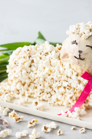 2156-osterlamm-rezept-zuckerreduziert-ostern-kitchen-girls 2156-osterlamm-rezept-zuckerreduziert-ostern-kitchen-girls