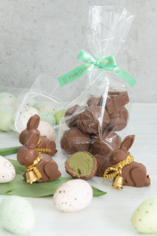 gefüllte-Schokoostereier gefüllte-Schokoostereier