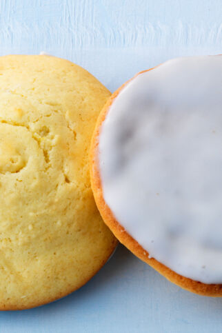 Amerikaner Amerikaner