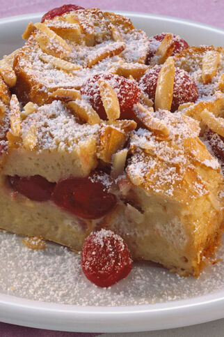 Kirschenmichel Kirschenmichel