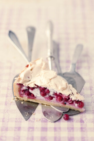 Träubleskuchen Träubleskuchen