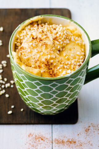 Süßer Mexikaner Süßer Mexikaner