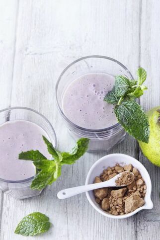 After-eight-Smoothie