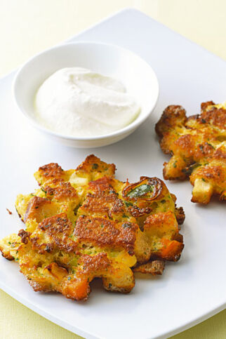 Pickelpuffer Pickelpuffer