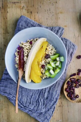 Winter-Quinoa-Porridge-Bowl Winter-Quinoa-Porridge-Bowl